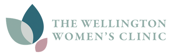 Wellington Women's Clinic