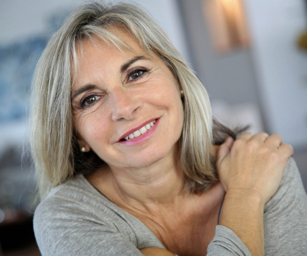 London Gynaecology Clinic Wellington Women's Clinic