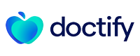 Doctify reviews for gynaecologist