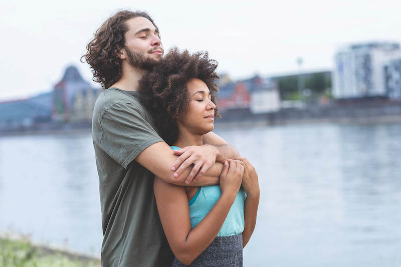Private treatment for recurrent miscarriage